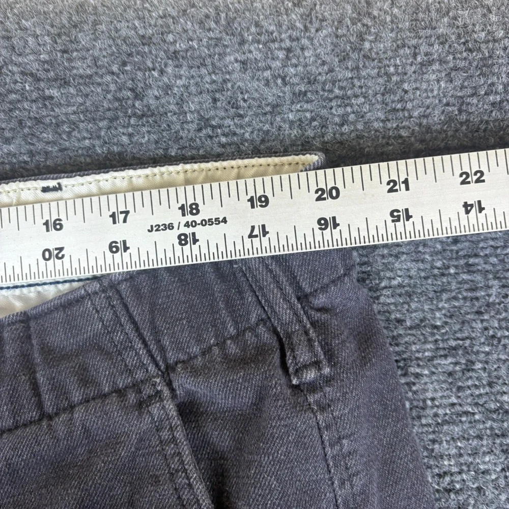 Levis levi xx